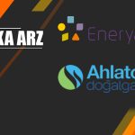 AHGAZ’ın İştiraki Enerya Enerji Halka Arz Edecek!