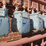 Ahlatcı Doğal Gaz Yüzde 1150 Bedelsiz için SPK’ya Başvurdu