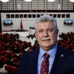 Akbaşoğlu Açıkladı: EYT Düzenlemesi için Son 3 Gün!