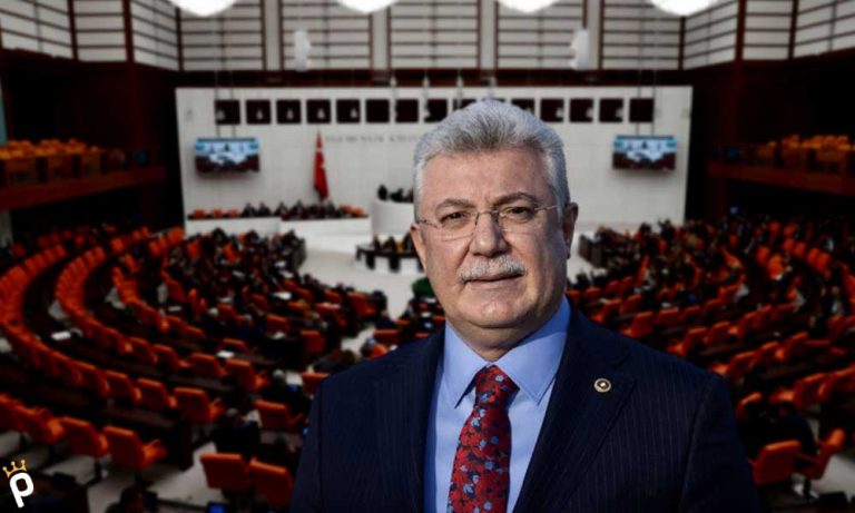 Akbaşoğlu Açıkladı: EYT Düzenlemesi için Son 3 Gün!