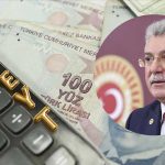 AKP’li Akbaşoğlu EYT’nin Ne Zaman Yasalaşacağını Duyurdu