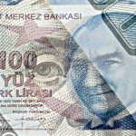 Aktaş Yazdı: Sandık Sonucuna göre TL Değer Kazanacak