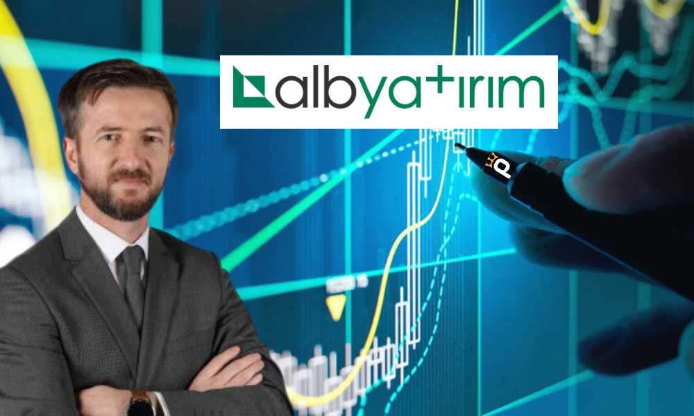 ALB Yatırım’dan Borsa Yorumu! Halka Arza İlgi 2023’te Devam Edecek