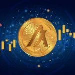 ALGO için Yükseliş İşareti! Yılın İlk Çıkışını Yapabilir mi?