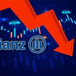 Allianz: 2022’de Hayal Edilebilecek En Kötü Piyasa Ortamı Yaşandı