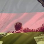 Almanya Ifo İş İklimi Endeksi 4. Ayda da Yükselerek 90,2’ye Çıktı