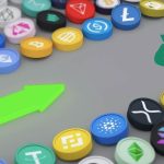 Kripto Pazarında Para ADA ve SOL’dan Çıkıyor! Nereye Gidiyor?