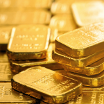 Altın Fiyatları İyi Gelen ABD Verileriyle Geri Çekildi