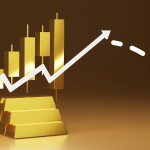 Altın Pozitif Açılışın Ardından Düşüşe Geçti