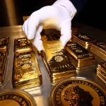 Altın Yeni Yıla Güçlü Başladı, Gram Yeni Rekor Denemesinde