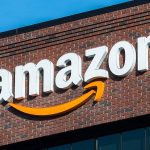 Amazon’dan Tarihi İşten Çıkarma Kararı!