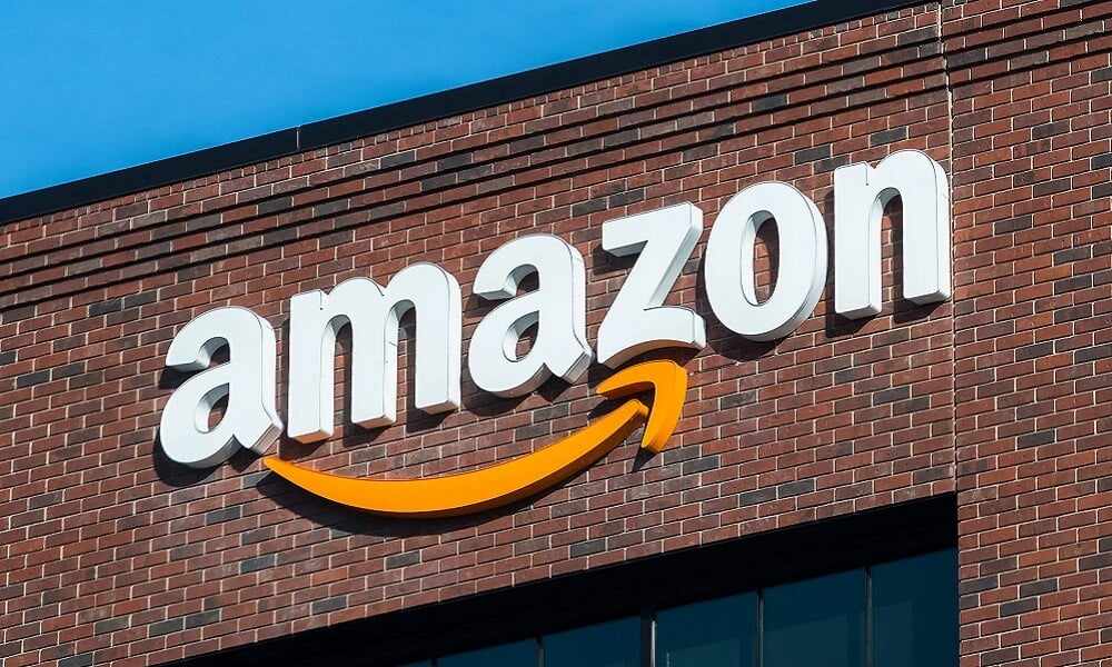 Amazon’dan Tarihi İşten Çıkarma Kararı!