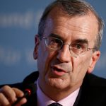 ECB Üyesi Villeroy: Faiz Oranları Zirveye Çıkmalı