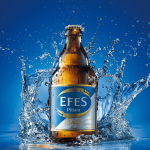 Anadolu Efes 2022’de Zorluklara Rağmen Güçlü Performans Gösterdi