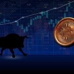 Analist Bitcoin’deki Yükseliş için 2019 Rallisini İşaret Etti
