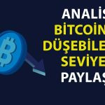 Analist Capo Bitcoin’deki Yükselişe Karşı Uyardı: Henüz Dip Gelmedi