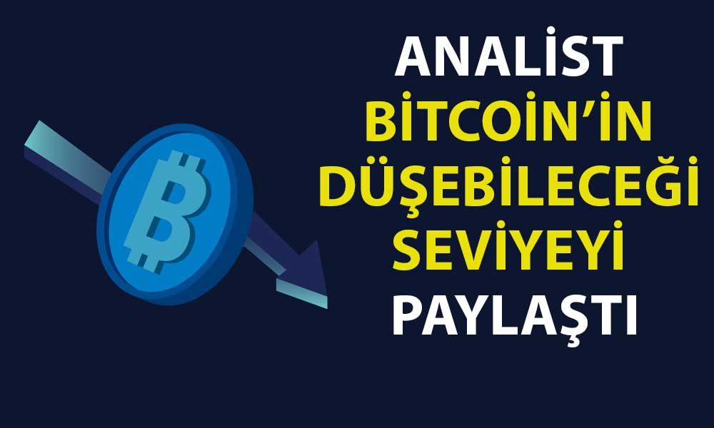 Analist Capo Bitcoin’deki Yükselişe Karşı Uyardı: Henüz Dip Gelmedi