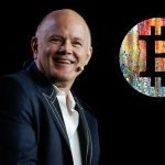 Analist Duyurdu! BTC Yatırımcıları Bunu Yaparak Hayatta Kalabilir