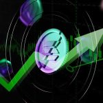 Analist Hedef Verdi: Solana Bu Rekor Seviyeye Çıkacak!