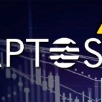 Analist Patlama Yaşayan Aptos’a Karşı Yatırımcıları Uyardı