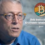 Analist Uyardı: BTC Bu Seviyeye Gelmezse 15 Bin Dolara Düşer!