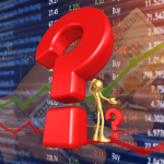 Analistler 2023 için En Güvenilir Hisseleri Açıkladı