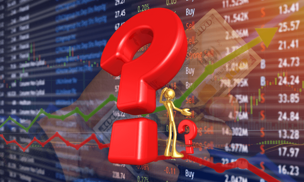 Analistler 2023 için En Güvenilir Hisseleri Açıkladı