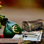 Analistler Yanıtladı: Euro Yeni Yılda Atak Yapacak mı?