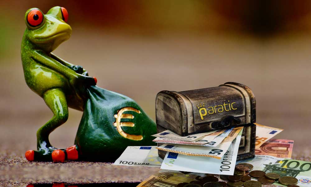 Analistler Yanıtladı: Euro Yeni Yılda Atak Yapacak mı?