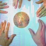 Analistten Boğa Mesajı: Bitcoin’de Birikim Yapmak için Zaman Daralıyor