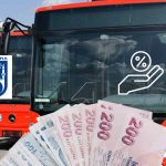 Ankara’da Toplu Ulaşıma Zam mı Geliyor? ABB’den Açıklama Geldi!