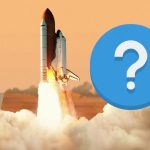 Verilere Dikkat: Bu Altcoinin 2023 Yükselişini İşaret Edebilir!