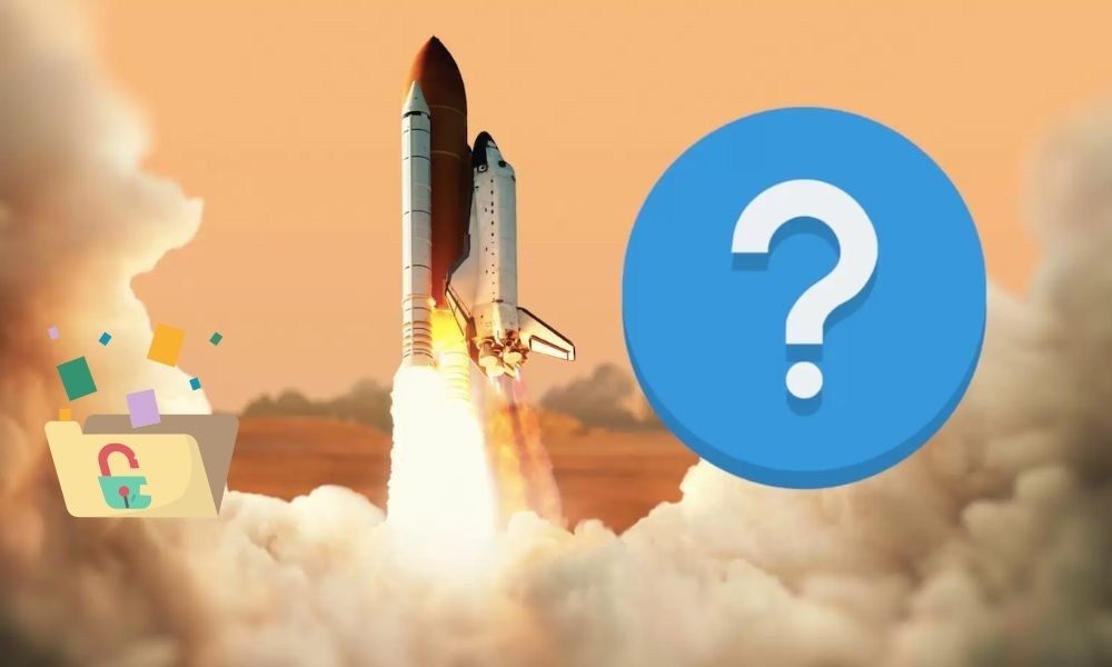 Verilere Dikkat: Bu Altcoinin 2023 Yükselişini İşaret Edebilir!