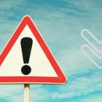 Bu Altcoinde Veriler Yoğun Satış Baskısına İşaret Ediyor!