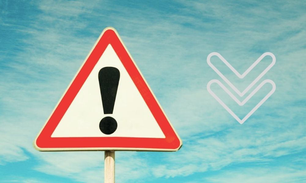 Bu Altcoinde Veriler Yoğun Satış Baskısına İşaret Ediyor!