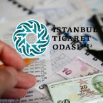 Aralık Ayı İstanbul Enflasyonu Yüzde Yüzün Altına Geriledi