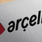 Arçelik 4Ç22 Bilançosu Açıklandı: Kârda Yüzde 198’lik Artış