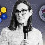 Ark Invest CEO’su FED’den Dönüş ve Kriptoda Toparlanma Bekliyor