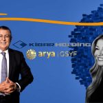 Arya Girişim Sermayesi Yatırım Fonu: Paranın Cinsiyeti Yoktur