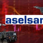 Aseldan’dan 59.4 Milyon Euroluk Anlaşma