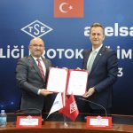 ASELSAN ve TSE’den Millileştirme Adımı