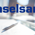 Aselsan’ın Kayıtlı Sermaye Tavan Artırımı Başvurusu Onaylandı