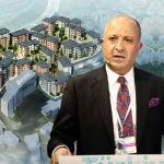 ASO Başkanı: TOKİ’den Rezidans, AVM ve Fabrika Bekliyoruz