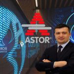 Astor Enerji Halka Arz Detaylarını Paylaştı