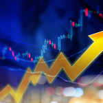 Asya-Pasifik Borsaları Tokyo Enflasyonu Sonrası Yükselişte