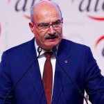 ATO Başkanı: Vergiye Uyumlu Mükellefler Desteklenmeli