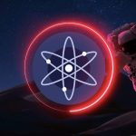 ATOM için Benzeri Görülmemiş Gelişme! Cosmos Fiyatı Ne Olur?