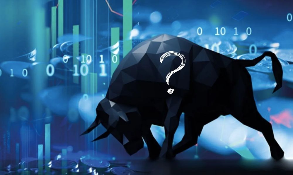 Verilere Göre Bu Altcoin için Güzel Günler Yakın Olabilir!