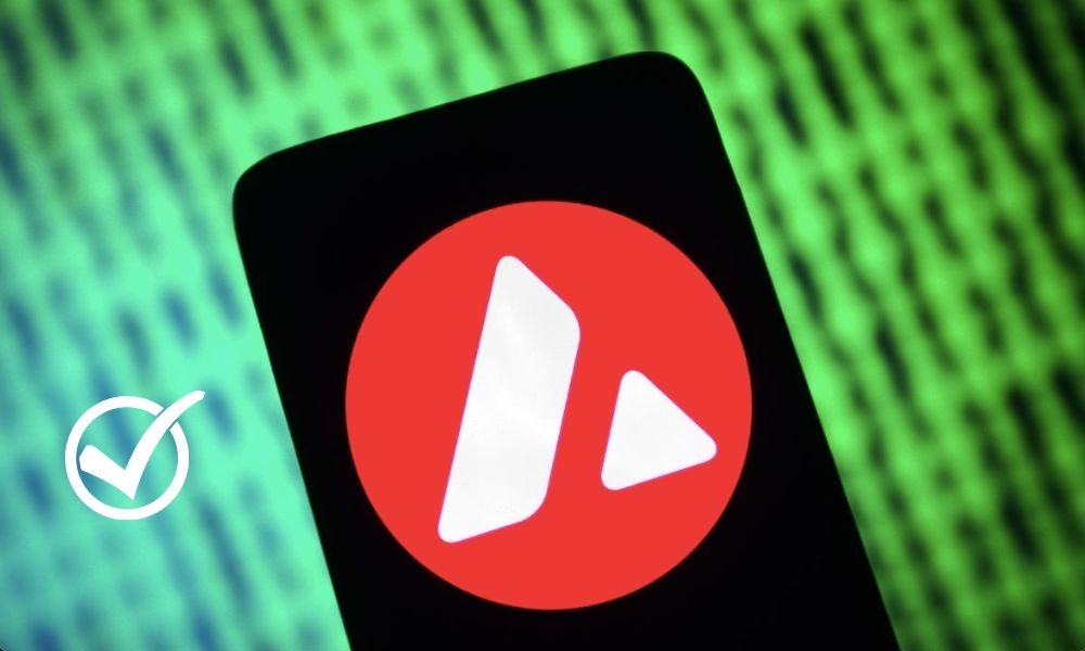 AVAX için Yeni Yıl Güzel Haberlerle Geldi! Fiyat Nasıl Etkilenir?