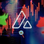 Avalanche’taki Gelişme AVAX’ı Ayılardan Kurtarabilecek mi?